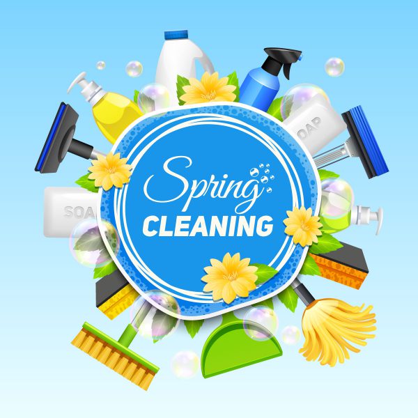 www.cleaningiscaring.org/wpd/wp-content/uploads...