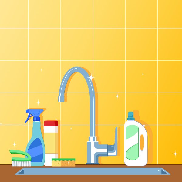 https://www.cleaningiscaring.org/wpd/wp-content/uploads/2019/05/use-the-principles-of-marie-kondo-to-organize-your-cleaning-products-600x600.jpg